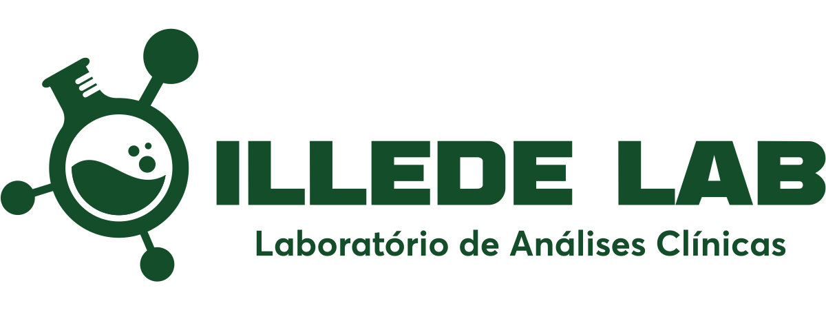 ILLED LAB